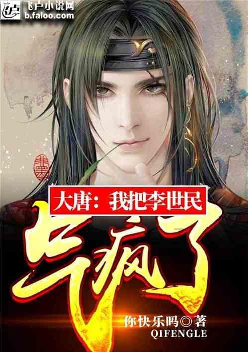 给湖南文旅上分|刘勇会:一片茶叶引八方来客,来益阳安化体验24小时健康茶生活