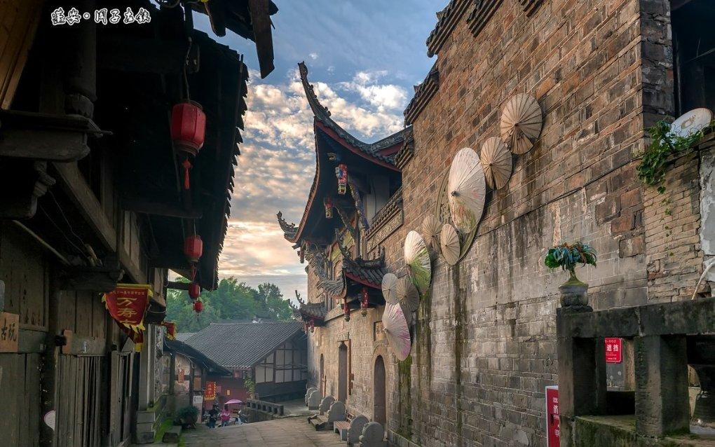 虎胆熊威2中文版